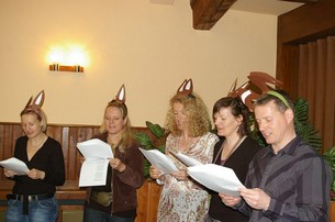 Mina 80.Geburtstag 050.JPG